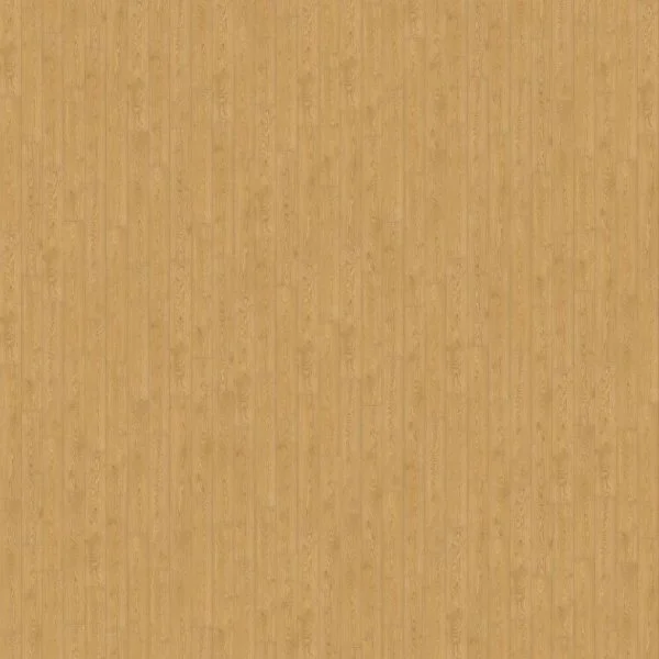 Ламинат Pergo Uppsala Pro Дуб Вековой Теплый Натуральный L1249-05031 в Набережных Челнах