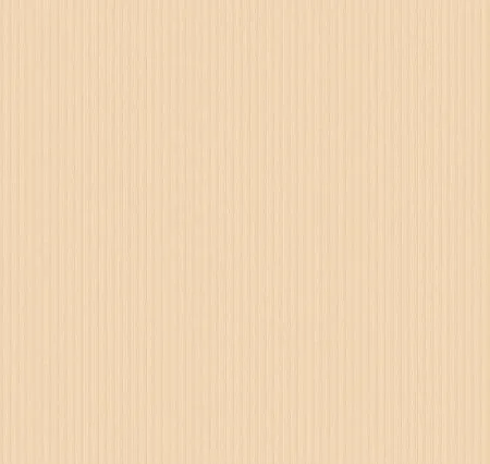 Обои Loymina Shade SD5, 002/3 в Набережных Челнах