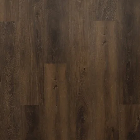 Плитка SPC Karelia Sea Romance Plank Galeon в Набережных Челнах