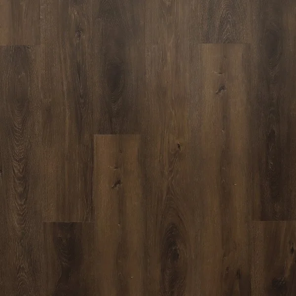 Плитка SPC Karelia Sea Romance Plank Galeon в Набережных Челнах