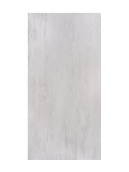 Плитка SPC Bonkeel TiXL 4мм 507 в Набережных Челнах