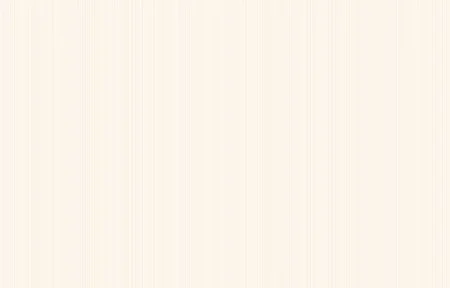 Обои Milassa Bon Voyage D8, 001/1 в Набережных Челнах