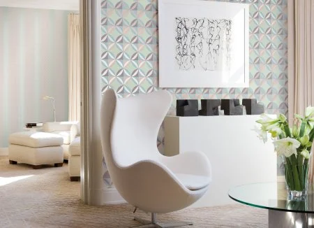 Обои Milassa Modern  М1, 005/1 в Набережных Челнах