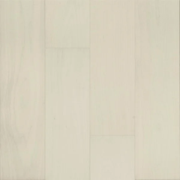 Паркетная доска Quartz Parquet Классик 7 мм Клён Американский Белый 400-56 в Набережных Челнах