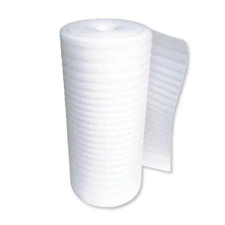 Подложка Изодом 2мм (1х10м) в Набережных Челнах