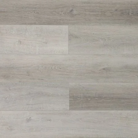 Виниловый пол Royce Ultima U1962 Дуб Ньюман в Набережных Челнах