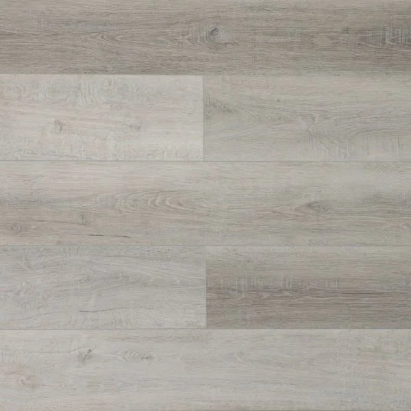 Виниловый пол Royce Ultima U1962 Дуб Ньюман в Набережных Челнах