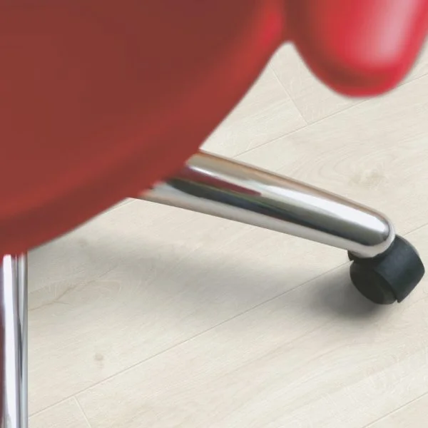 Ламинат Pergo Malmö Pro Дуб Лагуна L1258-04430 в Набережных Челнах