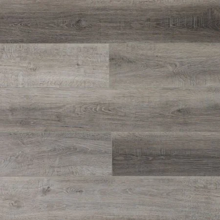 Виниловый пол Royce Ultima U1968 Дуб Маккай в Набережных Челнах