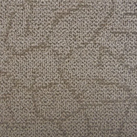 Ковровое покрытие Zartex Саванна 057 Темно-палевый - 4 м в Набережных Челнах