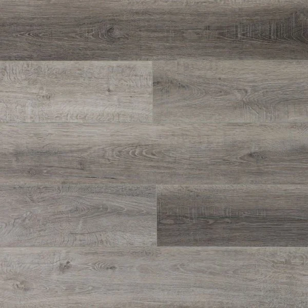 Виниловый пол Royce Ultima U1968 Дуб Маккай в Набережных Челнах