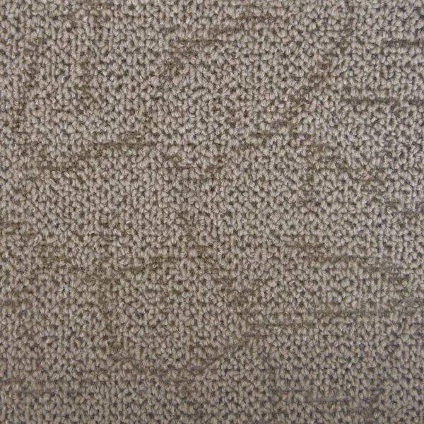 Ковровое покрытие Zartex Саванна 057 Темно-палевый - 4 м в Набережных Челнах