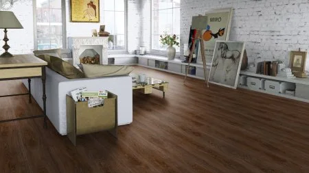 Линолеум Tarkett Idylle Nova Tango 3 4 м в Набережных Челнах