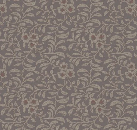 Обои Loymina Russian Classic Ru1, 011 в Набережных Челнах