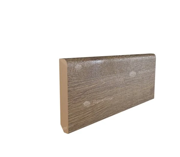 Кварцевый плинтус Alpine Floor Parquet Light 13-2 Дуб Роял в Набережных Челнах