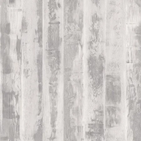 Ламинат Kronostar Synonym 8/33 D50467 Риккарди в Набережных Челнах