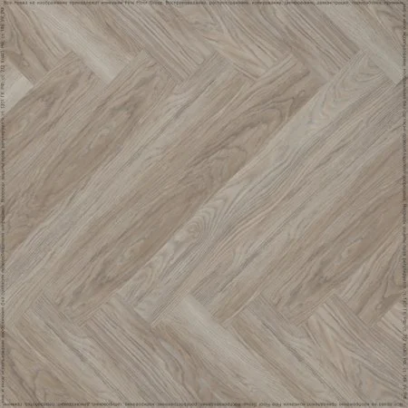 ПВХ плитка FineFlex Wood Дуб Басеги FX-102 в Набережных Челнах