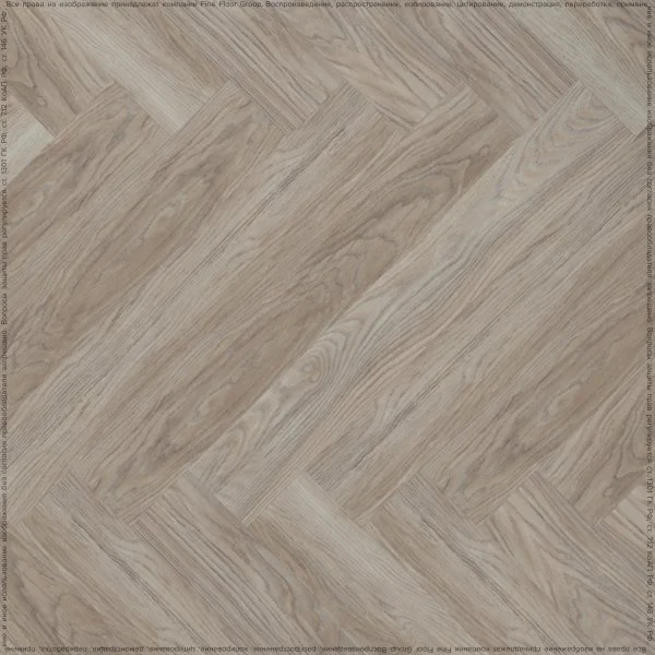 ПВХ плитка FineFlex Wood Дуб Басеги FX-102 в Набережных Челнах
