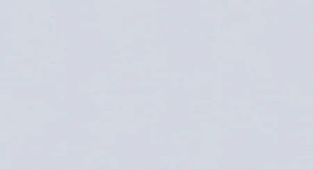 Обои Loymina Origins ALS8, 006 в Набережных Челнах