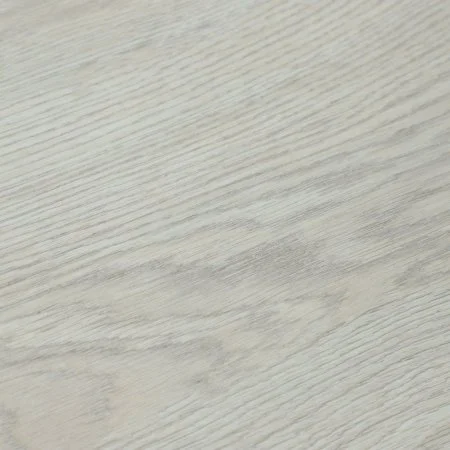 Виниловый пол Royce Ultima U1964 Дуб Рома в Набережных Челнах