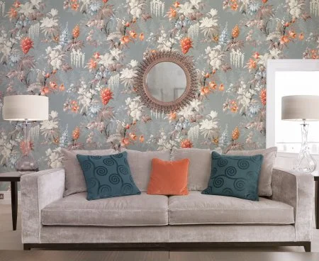 Обои Loymina Equator QTR10, 011 в Набережных Челнах