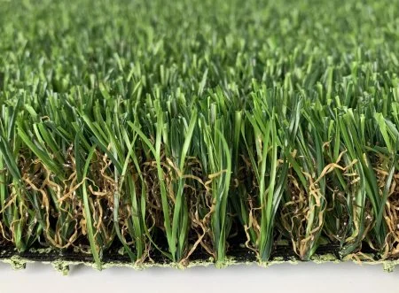 Искусственная трава Wuxi UQS - 3516 35 мм (2м) в Набережных Челнах