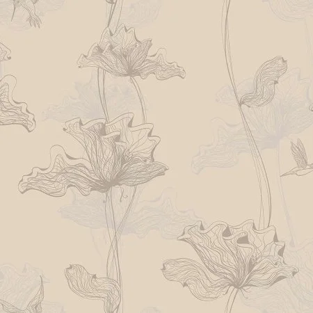 Обои Milassa Ambient  Am 8, 002/1 в Набережных Челнах