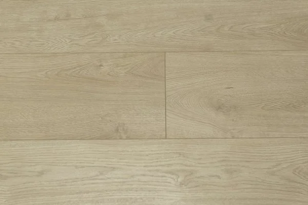 Ламинат Kronopol Aurum Eco Movie 4580 Oak Western в Набережных Челнах