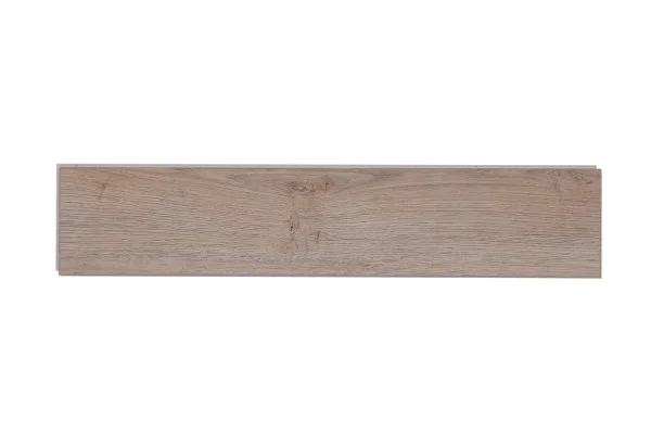 Плитка SPC Bonkeel Style HB 4мм Дуб Стоктон в Набережных Челнах