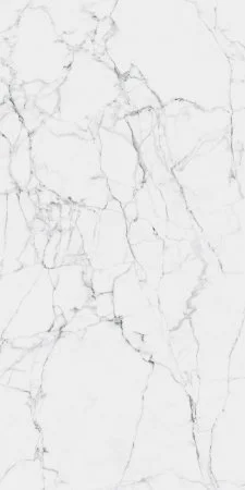 Керамогранит Vitra SityMarble Статуарио Венато 60х120 (Лаппатированная и Реттифицированная) в Набережных Челнах