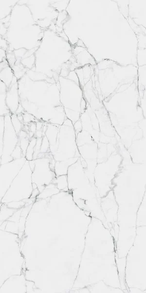 Керамогранит Vitra SityMarble Статуарио Венато 60х120 (Лаппатированная и Реттифицированная) в Набережных Челнах