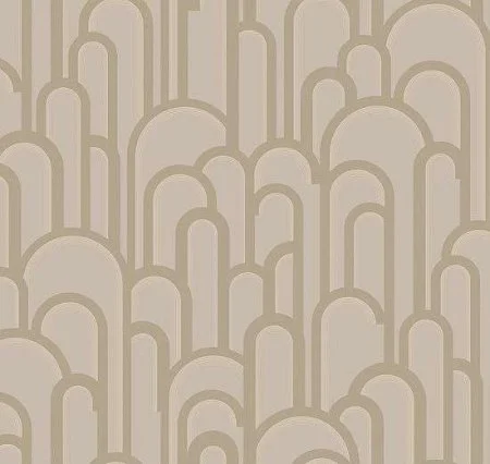 Обои Loymina Gallery Classic GC7, 002/1 в Набережных Челнах