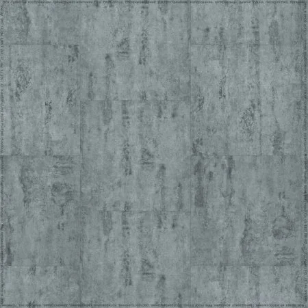 ПВХ плитка FineFlex Stone Гестола FX-206 в Набережных Челнах