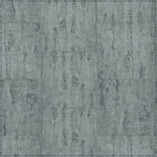 ПВХ плитка FineFlex Stone Гестола FX-206 в Набережных Челнах