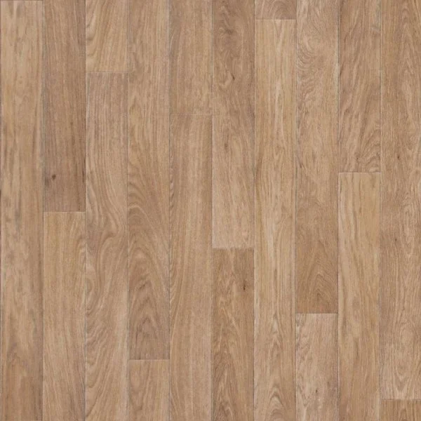 Линолеум Tarkett Force Sorbona 2 3 м в Набережных Челнах