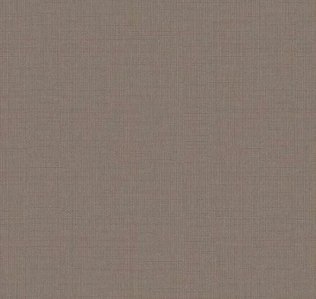 Обои Loymina Gallery Classic GC5, 011/1 в Набережных Челнах