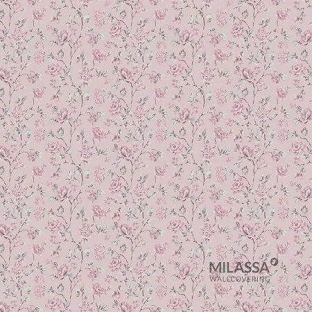 Обои Milassa Flos3, 007 в Набережных Челнах