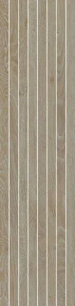 Керамогранит Italon Вандефул Лайф Пэппер Татами (Натуральная 20x80) в Набережных Челнах