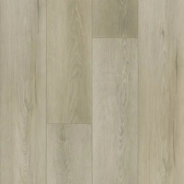 Кварц-виниловая плитка Refloor Fargo Bevel 50-6191-18 Дуб Бодрум в Набережных Челнах