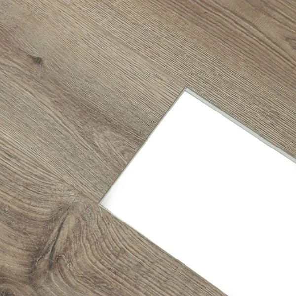 Виниловый пол Royce Ultima U1969 Дуб Банбери в Набережных Челнах