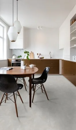 Плитка SPC Adelar Solida Ceramic 11936 в Набережных Челнах