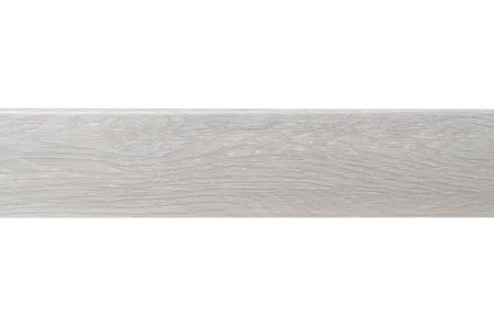 Плинтус дюрополимерный Bonkeel Дуб Густо (80х14х2000 мм) в Набережных Челнах