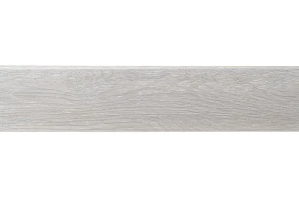 Плинтус дюрополимерный Bonkeel Дуб Густо (80х14х2000 мм) в Набережных Челнах