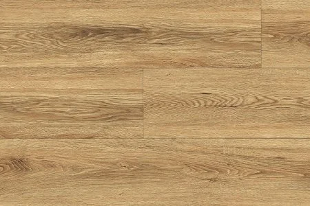 Виниловый пол Floor Factor Wise Sandal Bark в Набережных Челнах