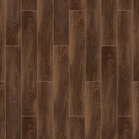 Ламинат Tarkett Navigator 1233 Mагеллан в Набережных Челнах