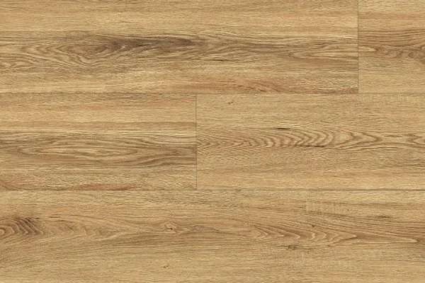 Виниловый пол Floor Factor Wise Sandal Bark в Набережных Челнах