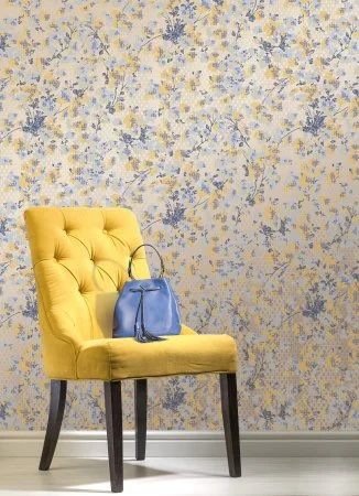 Обои Milassa Modern  М2, 002/2 в Набережных Челнах