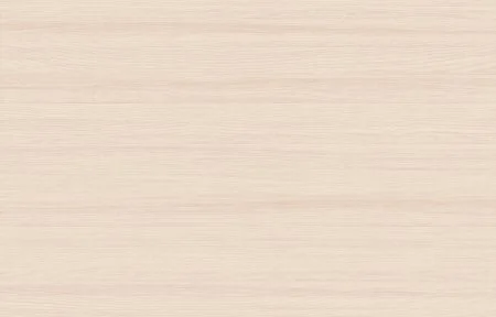 Обои Loymina Terra TER2 001 в Набережных Челнах