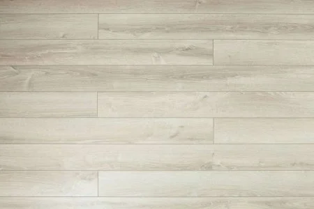 Ламинат Kronopol Platinium Slim 3523 Syriusa Oak в Набережных Челнах