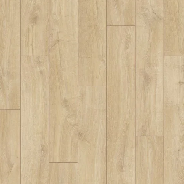 Ламинат Pergo Malmö Pro Дуб Плато Светлый L1258-04431 в Набережных Челнах